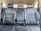 2017 Kia Sorento Ex Коричневый vin: 5XYPHDA53HG243879