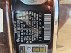 2017 Kia Sorento Ex Коричневый vin: 5XYPHDA53HG243879