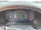 2017 Kia Sorento Ex Коричневый vin: 5XYPHDA53HG243879