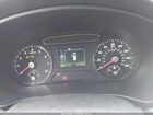 2016 Kia Sorento 3.3l Ex Красный vin: 5XYPHDA54GG114922
