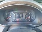 2016 Kia Sorento Ex V6 Серый vin: 5XYPHDA56GG134301