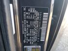 2016 Kia Sorento Ex V6 Серый vin: 5XYPHDA56GG134301