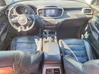 2018 Kia Sorento Ex Белый vin: 5XYPHDA57JG420892