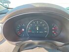 2018 Kia Sorento Ex Белый vin: 5XYPHDA57JG420892