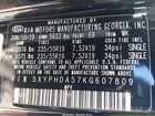 2019 Kia Sorento 3.3l Ex Sport Черный vin: 5XYPHDA57KG607809