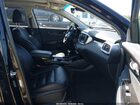 2019 Kia Sorento 3.3l Ex Sport Черный vin: 5XYPHDA57KG607809