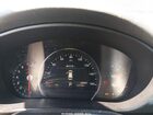 2019 Kia Sorento 3.3l Ex Sport Черный vin: 5XYPHDA57KG607809