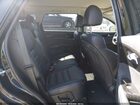 2019 Kia Sorento 3.3l Ex Sport Черный vin: 5XYPHDA57KG607809