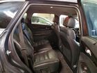 2018 Kia Sorento Ex V6 Gray vin: 5XYPHDA58JG429939