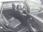 2016 Kia Sorento 3.3l Ex Black vin: 5XYPHDA59GG144031
