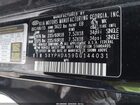 2016 Kia Sorento 3.3l Ex Black vin: 5XYPHDA59GG144031