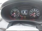2016 Kia Sorento 3.3l Ex Black vin: 5XYPHDA59GG144031