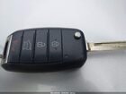 2016 Kia Sorento 3.3l Ex Black vin: 5XYPHDA59GG144031
