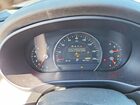 2020 Kia Sorento Ex V6 Gray vin: 5XYPHDA59LG640036