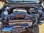 2020 Kia Sorento Ex V6 Gray vin: 5XYPHDA59LG640036