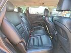 2020 Kia Sorento Ex V6 Gray vin: 5XYPHDA59LG640036