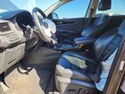 2020 Kia Sorento Ex V6 Gray vin: 5XYPHDA59LG640036