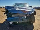 2020 Kia Sorento Ex V6 Gray vin: 5XYPHDA59LG640036