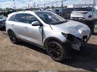 2020 Kia Sorento 3.3l Ex White vin: 5XYPHDA59LG700946