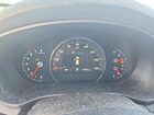2016 Kia Sorento Ex Синий vin: 5XYPHDA5XGG069968