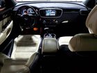 2016 Kia Sorento Sx Limited V6 Gray vin: 5XYPKDA50GG095058