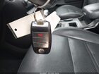 2016 Kia Sorento 3.3l Sx White vin: 5XYPKDA55GG075288