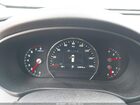 2016 Kia Sorento 3.3l Sx White vin: 5XYPKDA55GG075288
