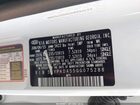 2016 Kia Sorento 3.3l Sx White vin: 5XYPKDA55GG075288