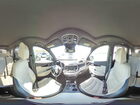 2017 Kia Sorento Sx Limited V6 Серебряный vin: 5XYPKDA55HG306921