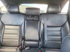 2018 Kia Sorento Sx V6 Черный vin: 5XYPKDA55JG381723 2018 Kia Sorento Sx V6 Черный vin: 5XYPKDA55JG381723