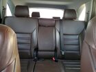 2019 Kia Sorento Sx V6 Коричневый vin: 5XYPKDA59KG532726