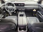 2027 Kia Telluride X-pro Sx Prestige Gray vin: 5XYPLES18VG005750 2027 Kia Telluride X-pro Sx Prestige Gray vin: 5XYPLES18VG005750