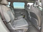 2027 Kia Telluride X-pro Sx Prestige Gray vin: 5XYPLES18VG005750 2027 Kia Telluride X-pro Sx Prestige Gray vin: 5XYPLES18VG005750