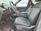 2027 Kia Telluride X-pro Sx Prestige Gray vin: 5XYPLES18VG005750 2027 Kia Telluride X-pro Sx Prestige Gray vin: 5XYPLES18VG005750