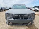 2027 Kia Telluride X-pro Sx Prestige Gray vin: 5XYPLES18VG005750 2027 Kia Telluride X-pro Sx Prestige Gray vin: 5XYPLES18VG005750