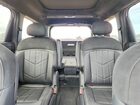 2027 Kia Telluride X-pro Sx Prestige Gray vin: 5XYPLES18VG005750 2027 Kia Telluride X-pro Sx Prestige Gray vin: 5XYPLES18VG005750