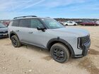 2027 Kia Telluride X-pro Sx Prestige Gray vin: 5XYPLES18VG005750 2027 Kia Telluride X-pro Sx Prestige Gray vin: 5XYPLES18VG005750