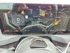 2027 Kia Telluride X-pro Sx Prestige Gray vin: 5XYPLES18VG005750 2027 Kia Telluride X-pro Sx Prestige Gray vin: 5XYPLES18VG005750