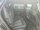 2026 Kia Sorento Lx Серый vin: 5XYRG4JC0TG420794
