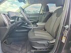 2026 Kia Sorento Lx Серый vin: 5XYRG4JC0TG420794