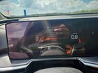 2026 Kia Sorento Lx Серый vin: 5XYRG4JC0TG420794