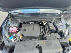 2026 Kia Sorento Lx Серый vin: 5XYRG4JC0TG420794