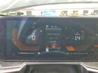 2024 Kia Sorento Lx Black vin: 5XYRG4JC1RG290081