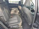 2024 Kia Sorento Lx Black vin: 5XYRG4JC1RG290081