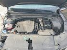 2024 Kia Sorento Lx Black vin: 5XYRG4JC1RG290081