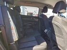 2026 Kia Sorento Lx Gray vin: 5XYRG4JC1TG415247