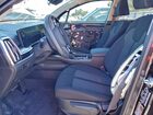 2026 Kia Sorento Lx Gray vin: 5XYRG4JC1TG415247