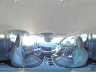 2026 Kia Sorento Lx Gray vin: 5XYRG4JC1TG415247