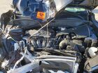 2026 Kia Sorento Lx Черный vin: 5XYRG4JC5TG439132