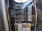 2026 Kia Sorento Lx Черный vin: 5XYRG4JC5TG439132